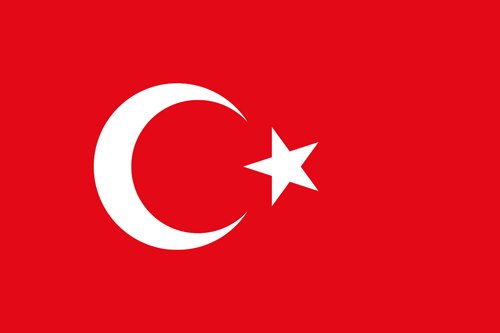 Turkey